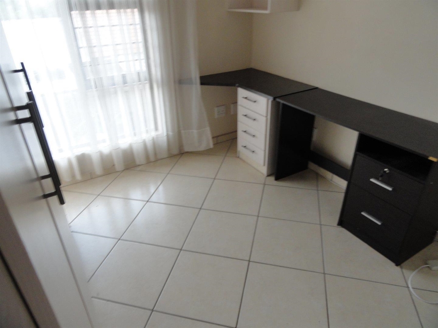 2 Bedroom Property for Sale in Die Bult North West